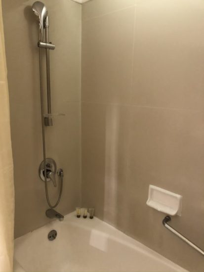 What's Around the Hotel (photo 5)
