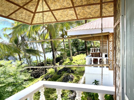 The Room (Bungalow No. 3) (photo 2)